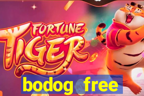 bodog free blackjack practice