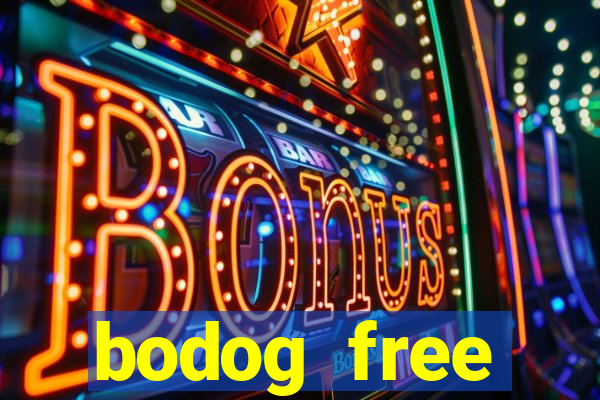 bodog free blackjack practice