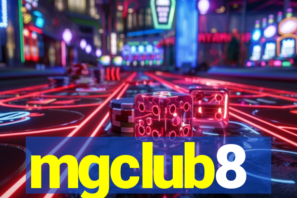 mgclub8