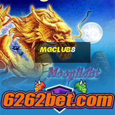 mgclub8