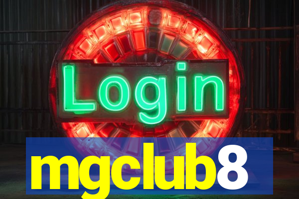 mgclub8