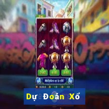 Dự Đoán Xổ Số Max 3D ngày 13