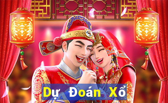 Dự Đoán Xổ Số Max 3D ngày 13