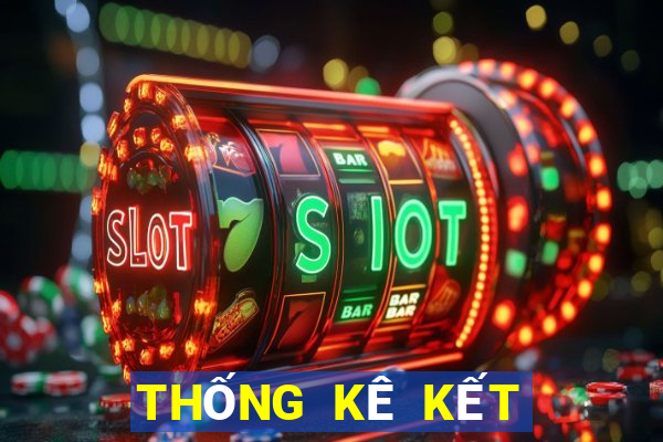 THỐNG KÊ KẾT QUẢ XSNT thứ Ba