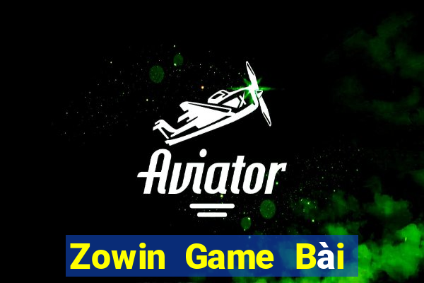 Zowin Game Bài Yugioh Android