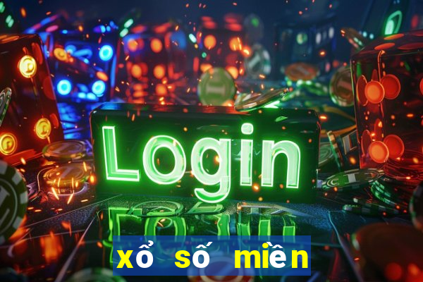 xổ số miền bắc 15 tháng 10