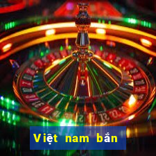 Việt nam bắn cá Trò chơi Tải về