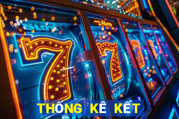 THỐNG KÊ KẾT QUẢ XSBD hôm qua