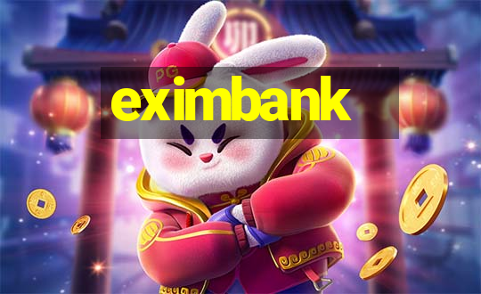 eximbank