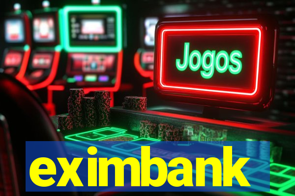 eximbank