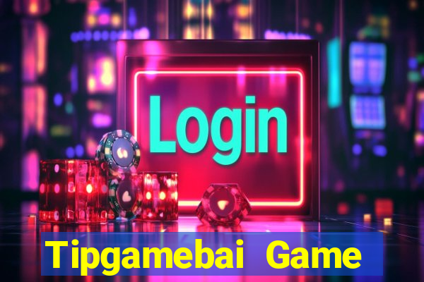 Tipgamebai Game Bài 3 Cây