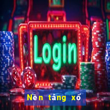 Nền tảng xổ số ai tốt nhất