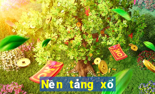 Nền tảng xổ số ai tốt nhất