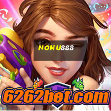 nohu888