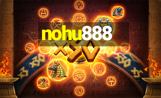 nohu888