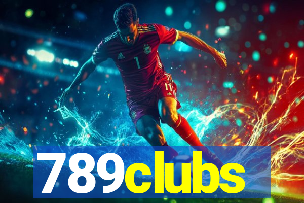 789clubs