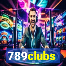 789clubs