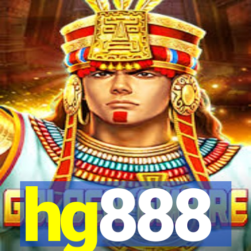 hg888