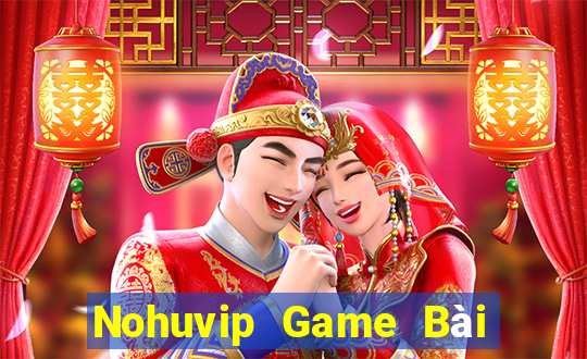 Nohuvip Game Bài Uno Miễn Phí