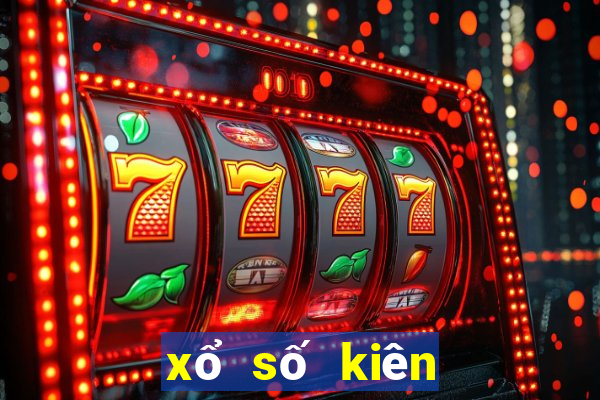 xổ số kiên giang ngày 26 tháng 11