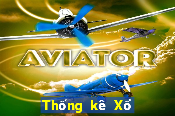 Thống kê Xổ Số đà nẵng ngày 18