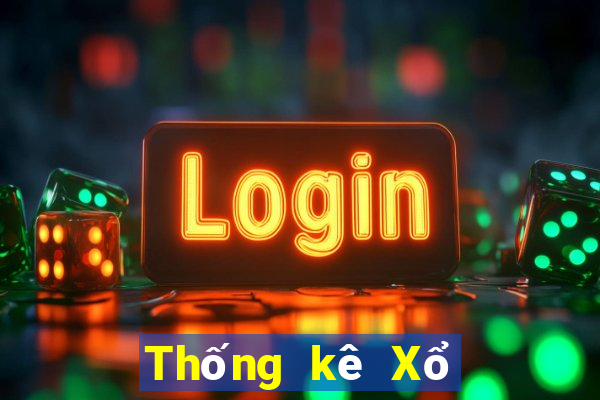 Thống kê Xổ Số đà nẵng ngày 18