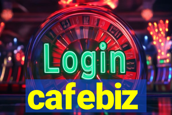 cafebiz