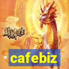 cafebiz