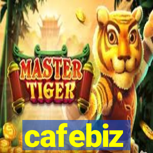 cafebiz