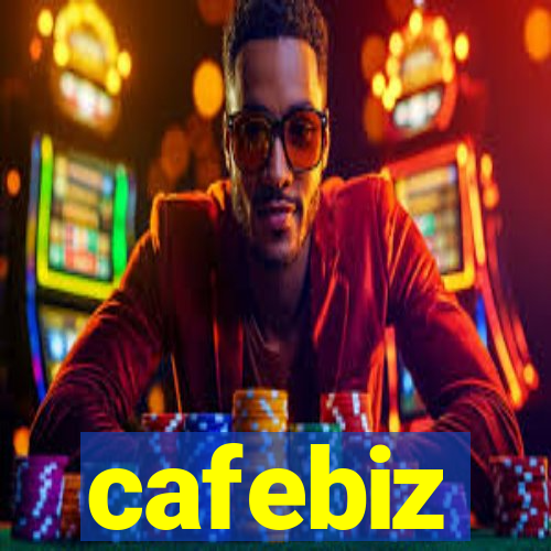 cafebiz