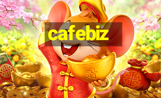 cafebiz