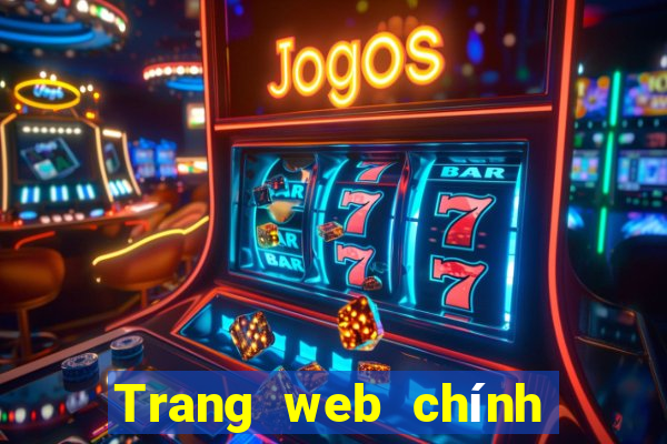 Trang web chính thức của 12bet giải trí