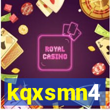 kqxsmn4