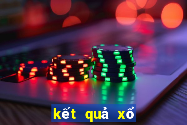 kết quả xổ số bình định ngày 29 tháng 2