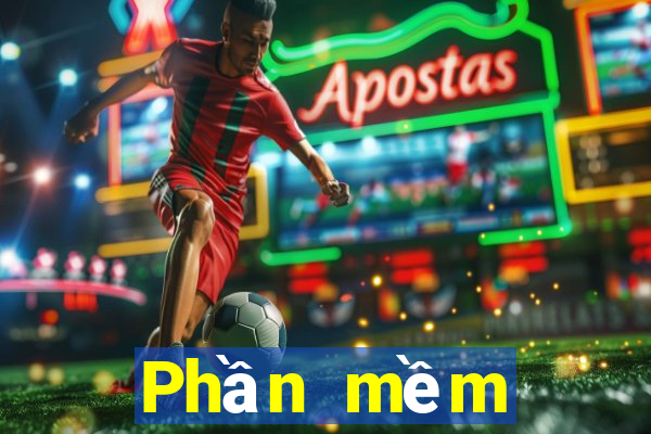 Phần mềm Broadway Việt nam