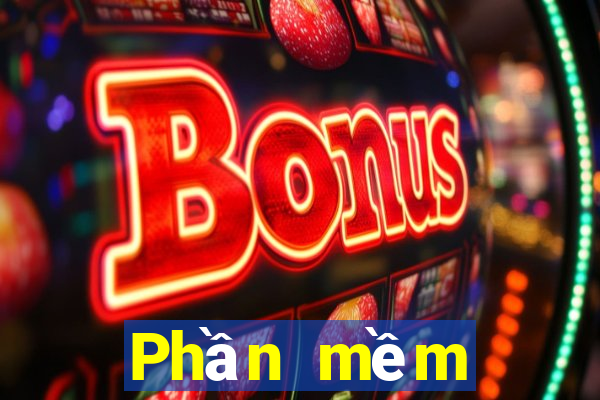 Phần mềm Broadway Việt nam