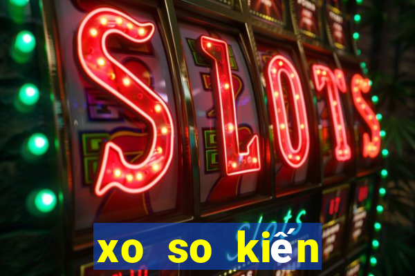 xo so kiến thiết miền nam