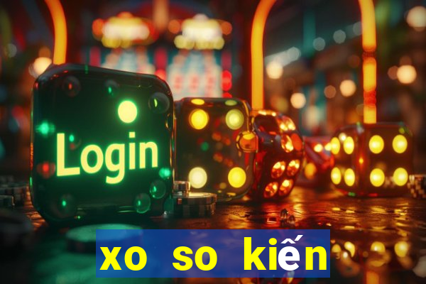 xo so kiến thiết miền nam