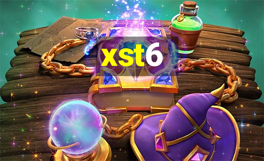 xst6