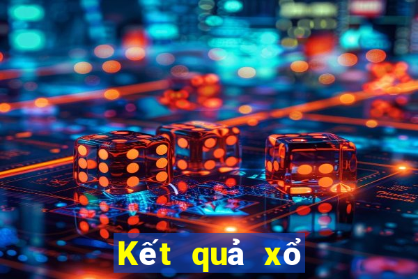 Kết quả xổ số Đà Nẵng ngày thứ sáu