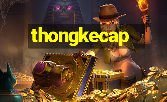 thongkecap