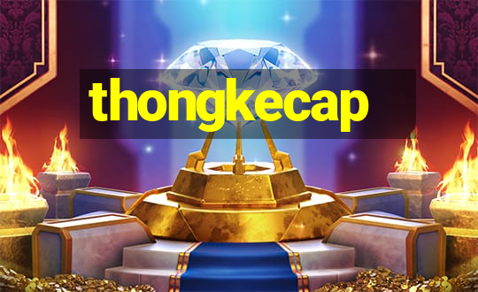 thongkecap