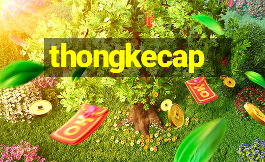 thongkecap