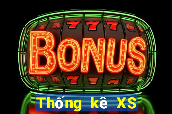 Thống kê XS power 6 55 ngày 7