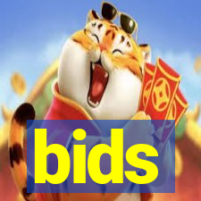 bids