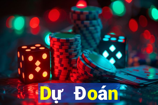 Dự Đoán vietlott Bingo18 ngày 10