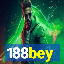 188bey