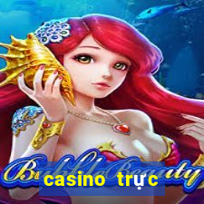 casino trực tuyến m88 casino online tốt nhất châu á