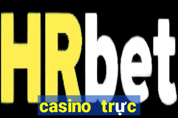 casino trực tuyến m88 casino online tốt nhất châu á