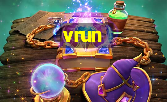 vrun